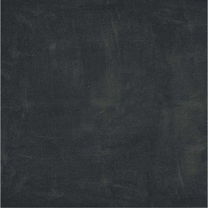 Stark Graphite 80x80