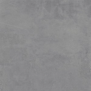 Stark Grey 80x80