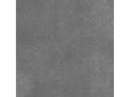 Ark Anthracite 60x60