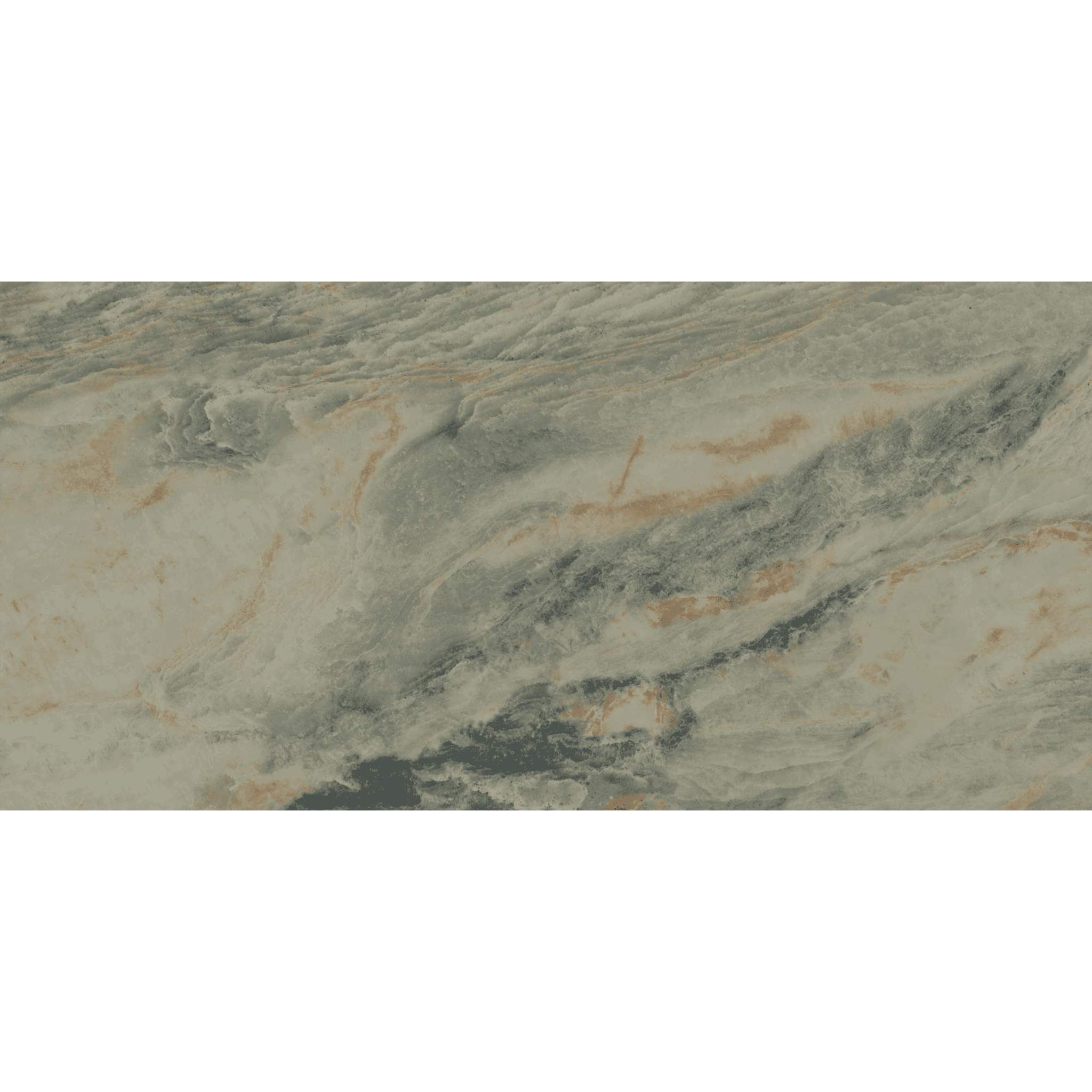 Grassland Grey 60x120