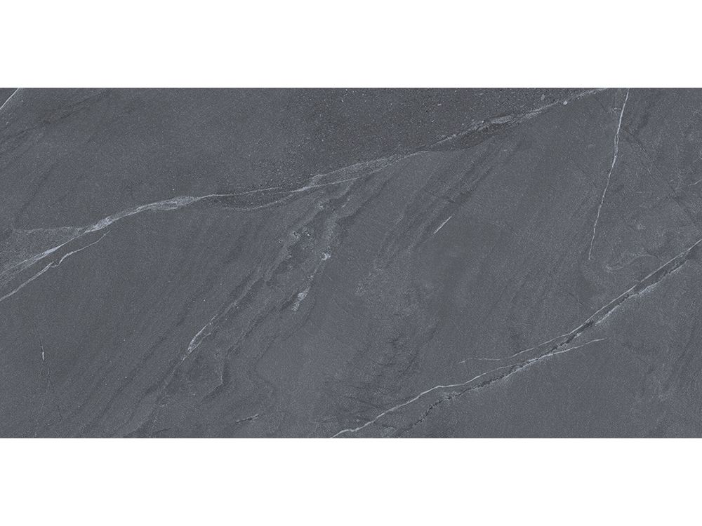 Lagom Anthracite 60x120