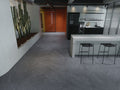 Lagom Anthracite 60x120
