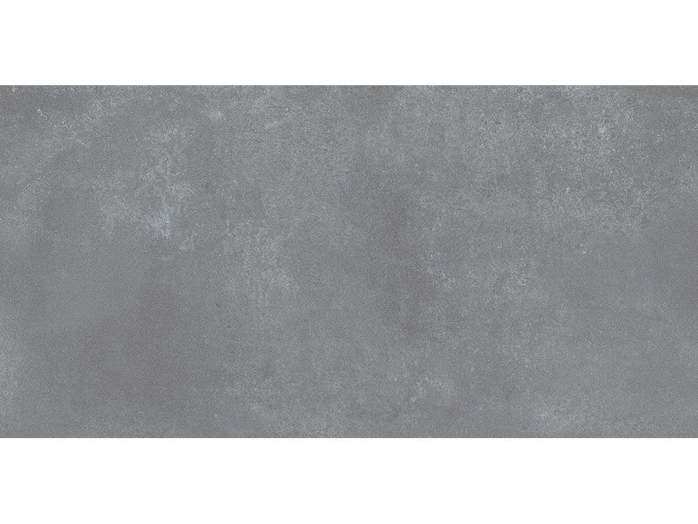 Luna Cool Grey 60x120