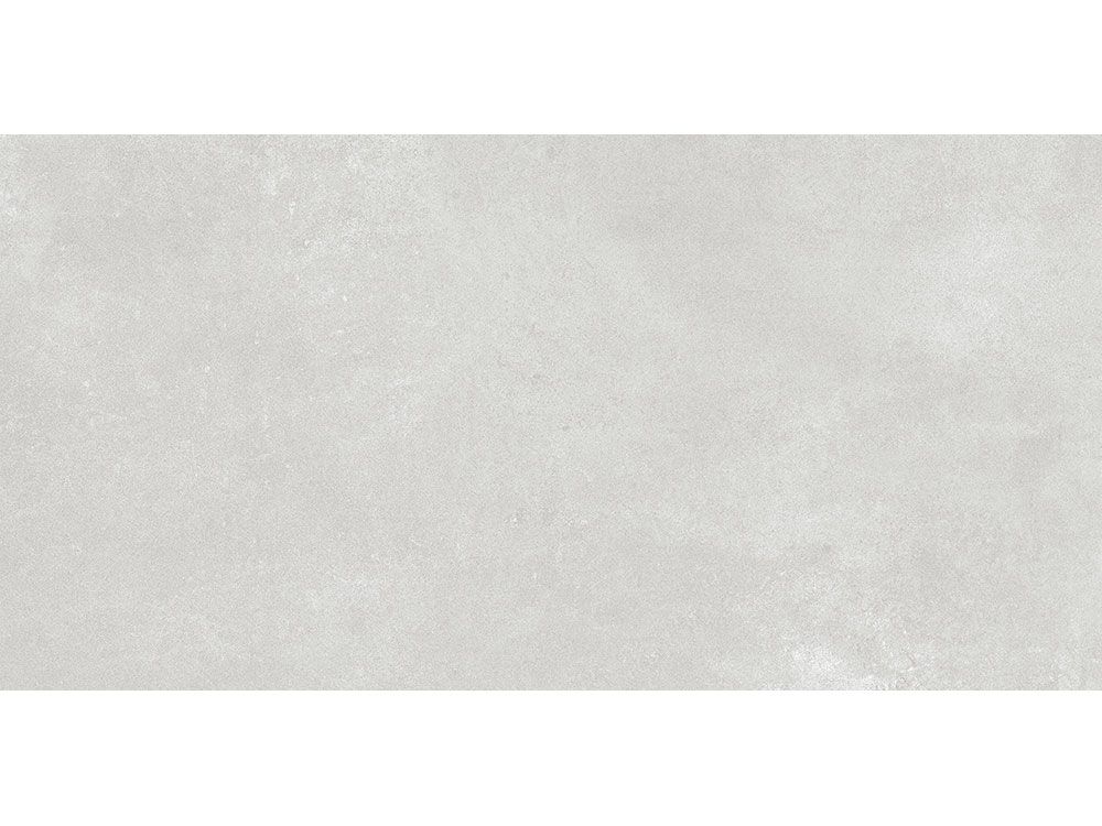 Luna Off-White 60x120