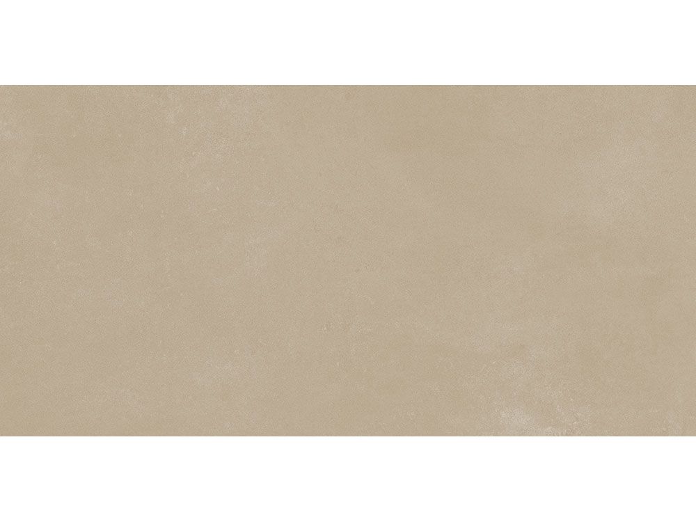 Luna Sand 60x120