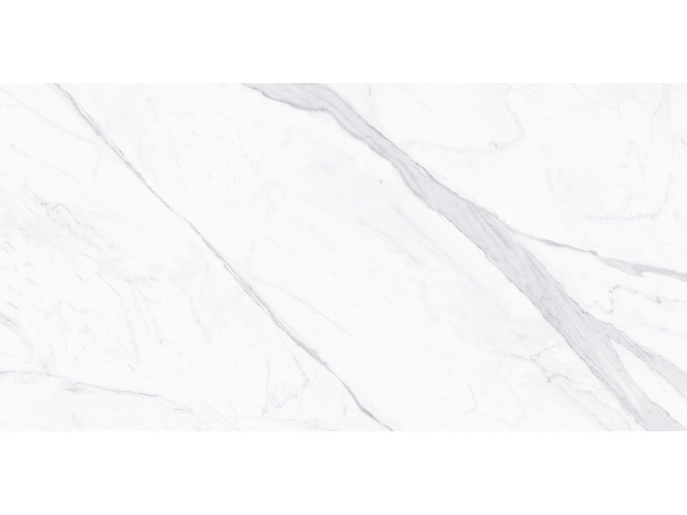 Calacatta 60x120