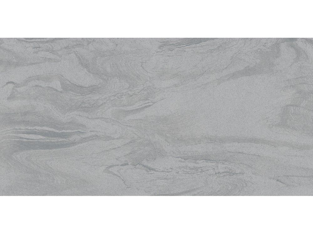Cipollino Grigio 60x120