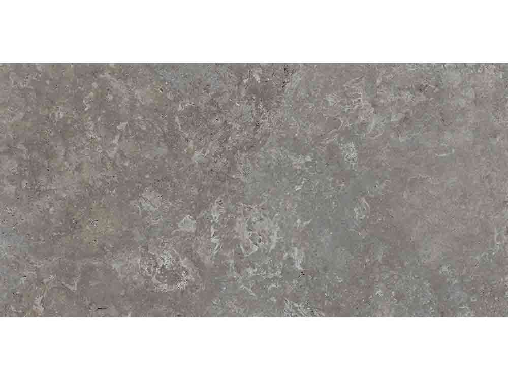 Gris Travertino 60x120
