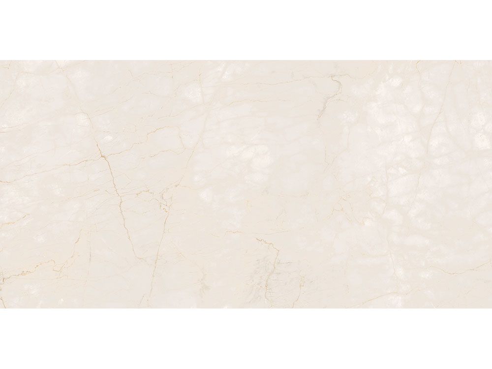 Marfil Rosso 60x120