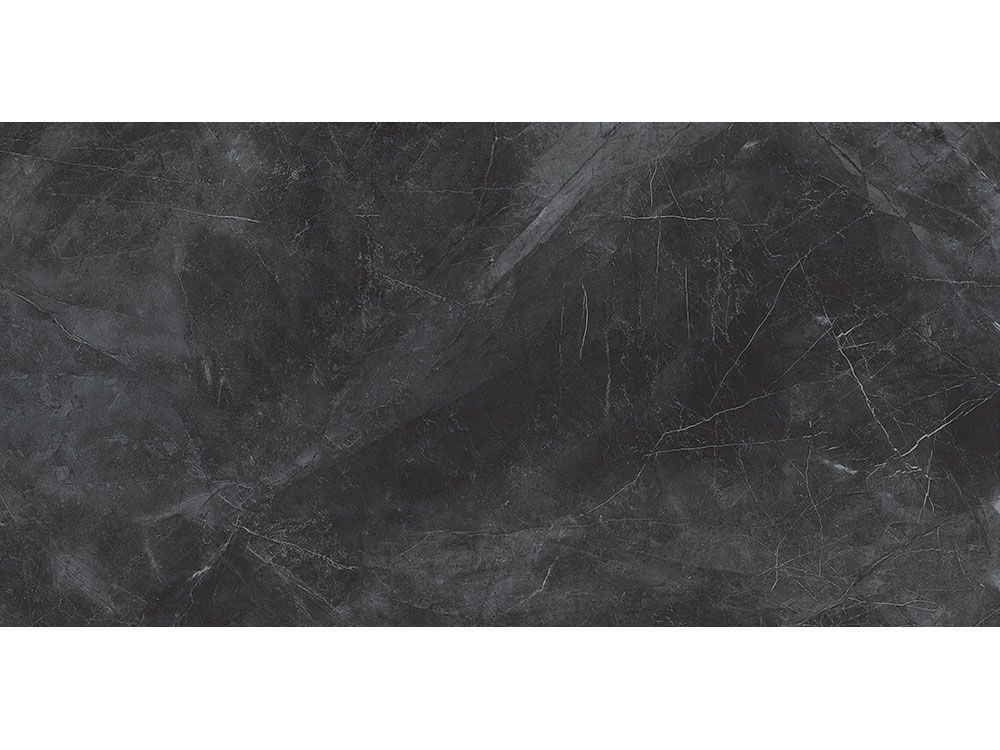 Pulpis Nero 60X120