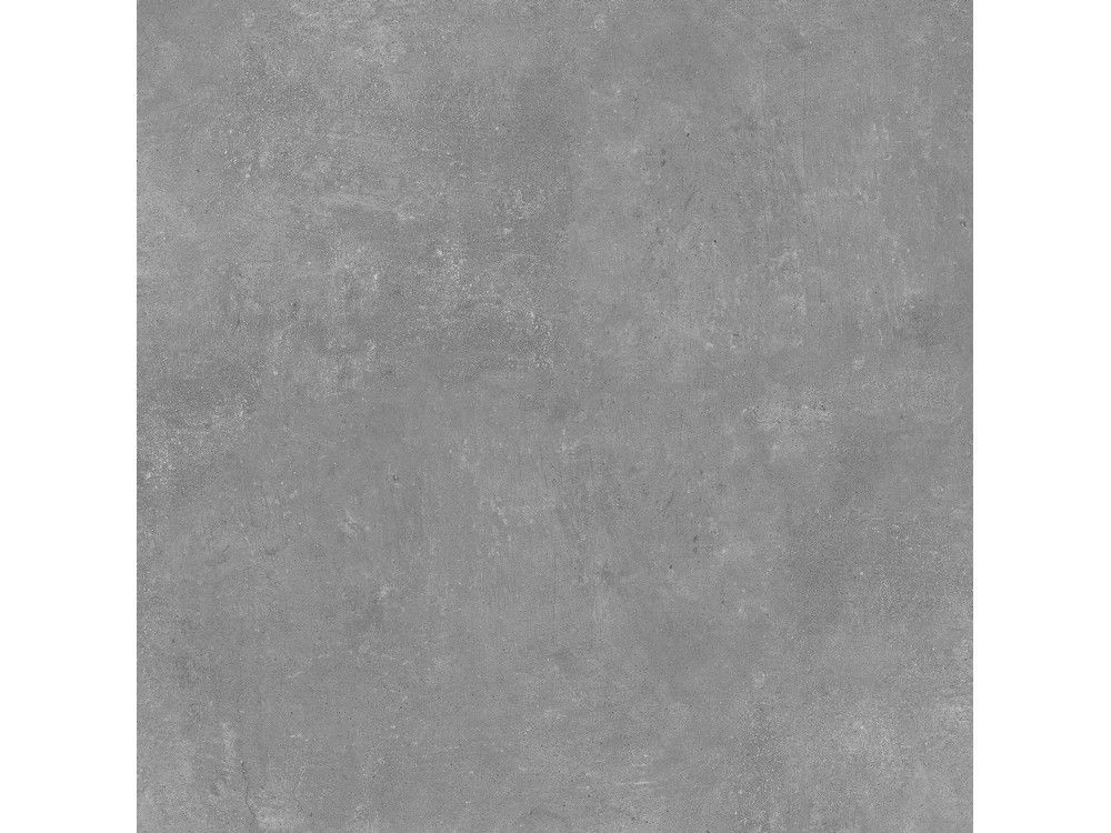 Ark Silver 120x120
