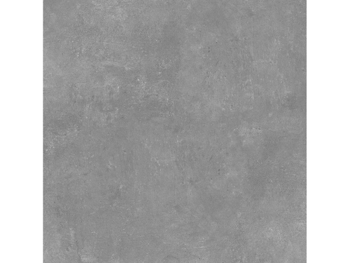 Ark Silver 120x120