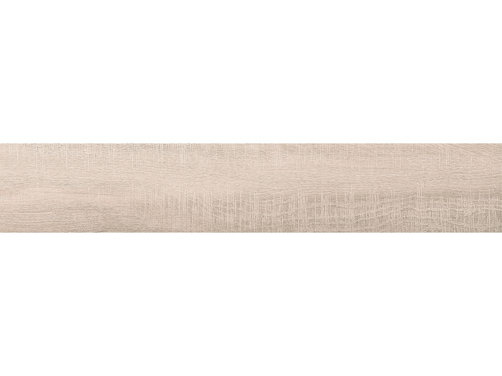 Trend Wood Natural 20x120