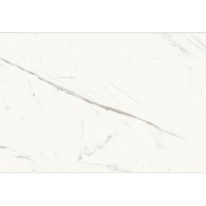Calacatta Marmi Matt 30x60