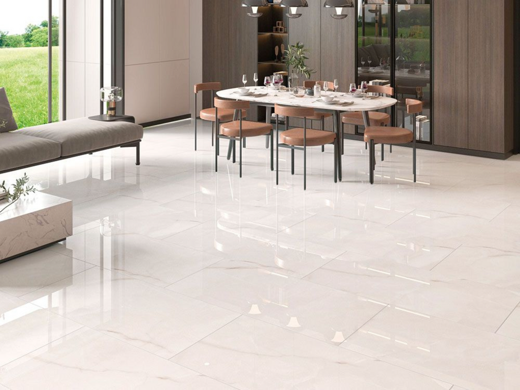 Venato Onice 120x120