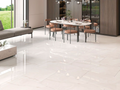 Venato Onice 120x120