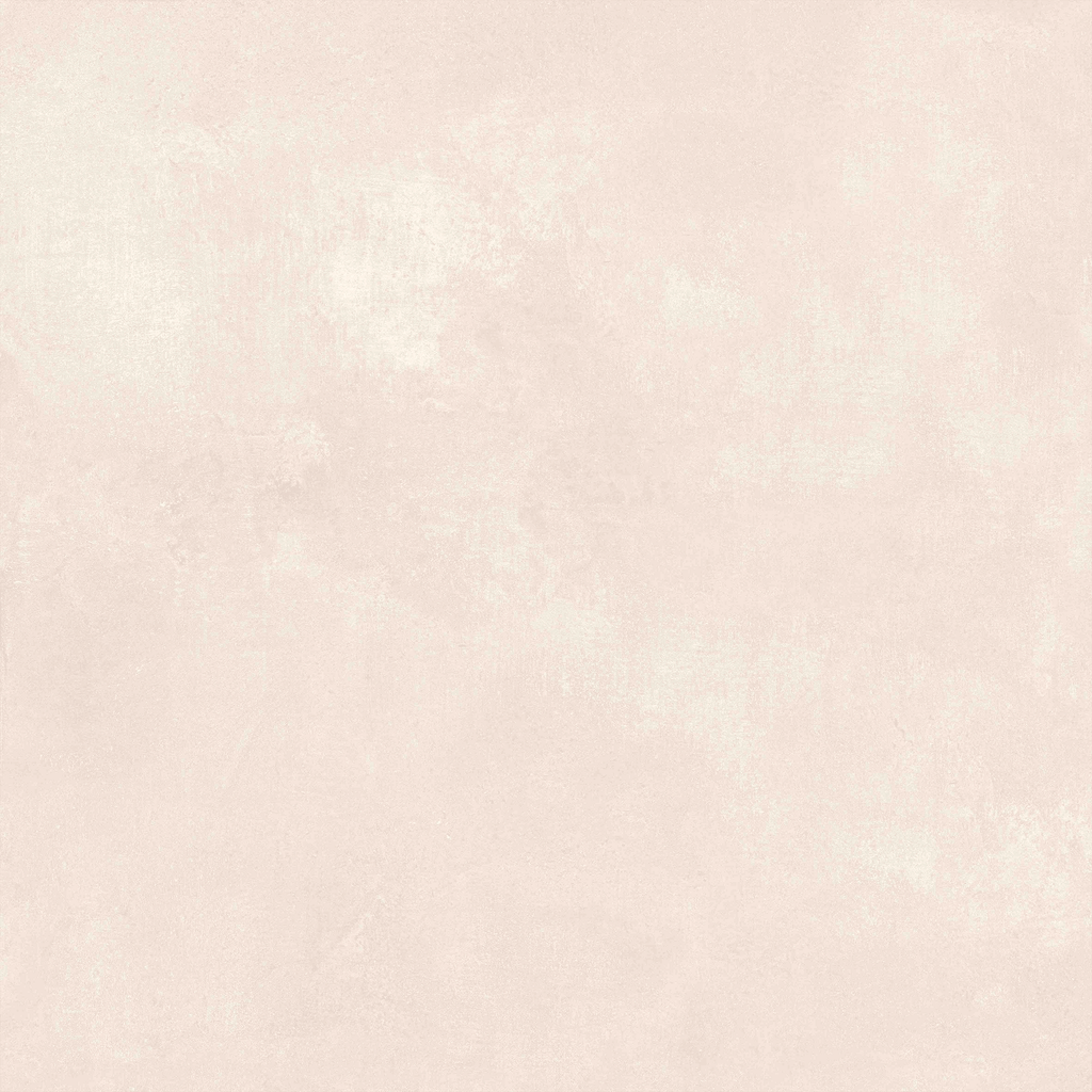 Bone dea Crema 100x100