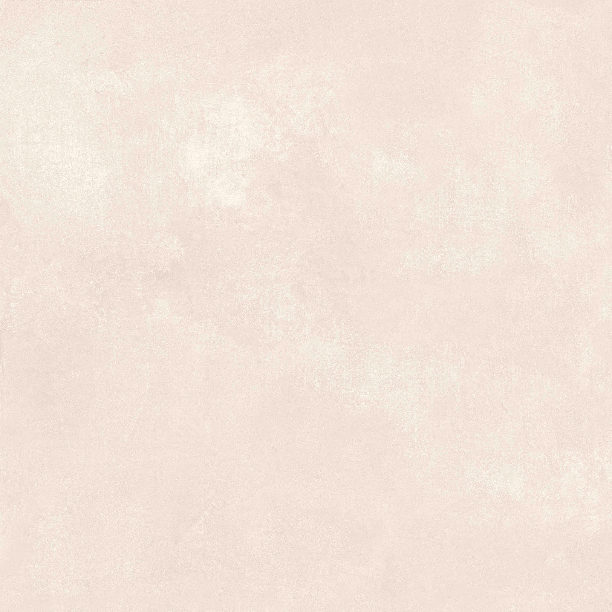 Bone dea Crema 100x100