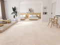 Lagom Sand 60x120