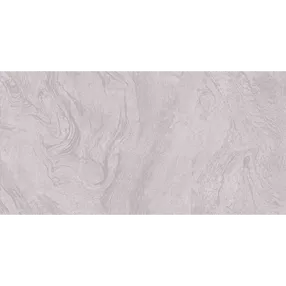 Nomerles Grey 60x120