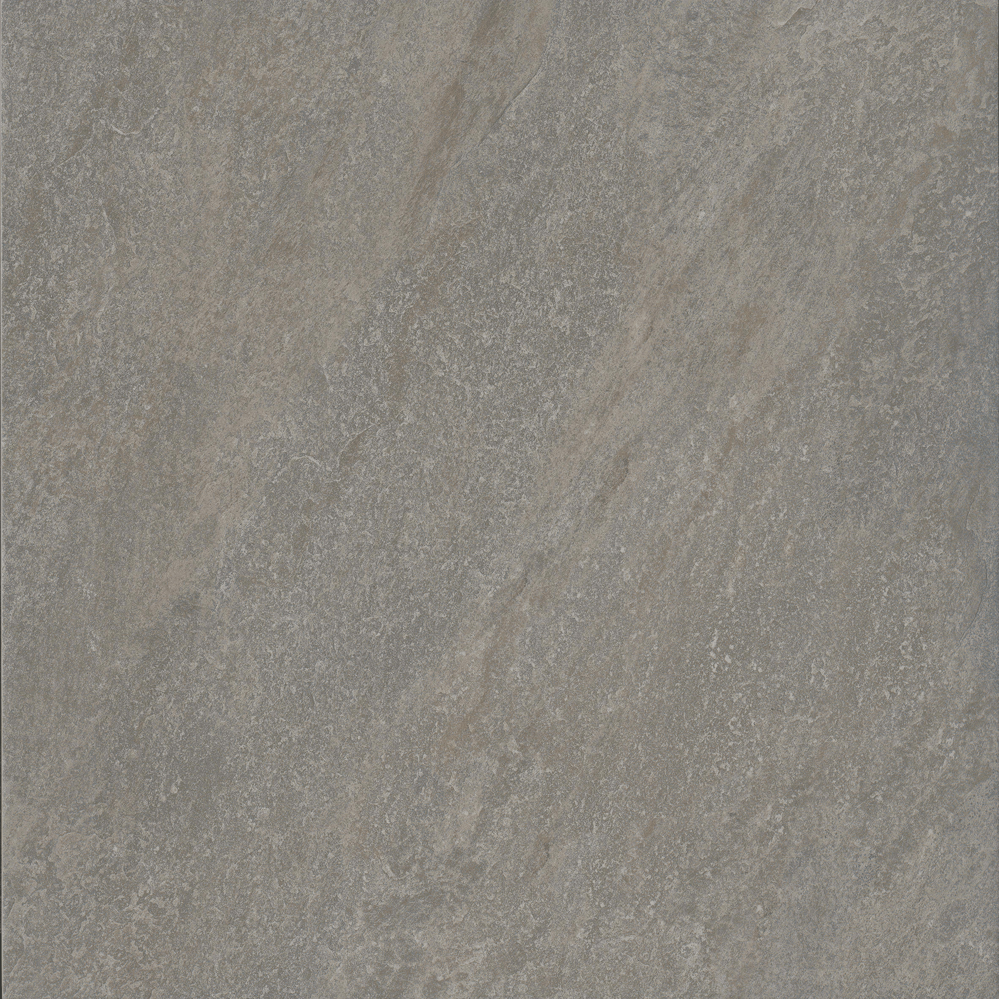Manhattan Grey 60x60