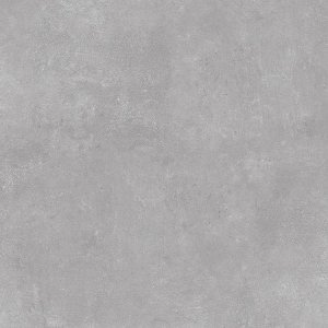 Ark Silver 80x80