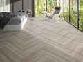 Trend Wood Greige 20x120