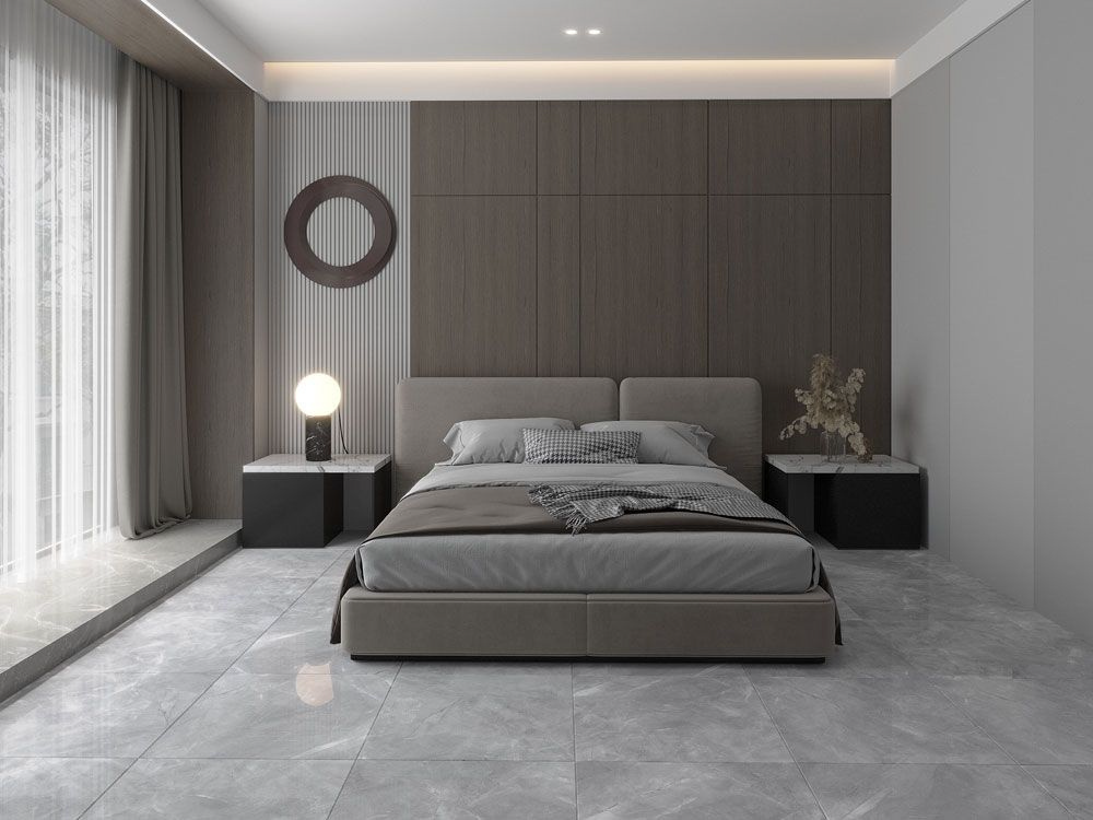 Pulpis Grey 120x120