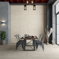 Bona Dea Crema 60x120