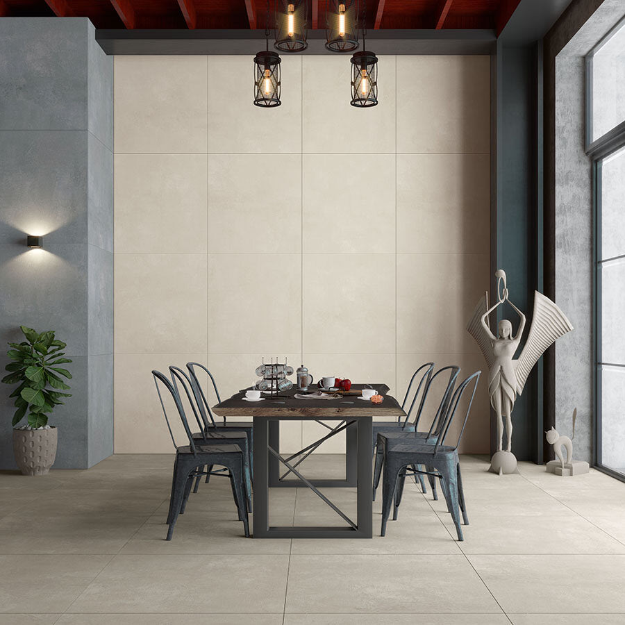 Bona Dea Crema 60x120