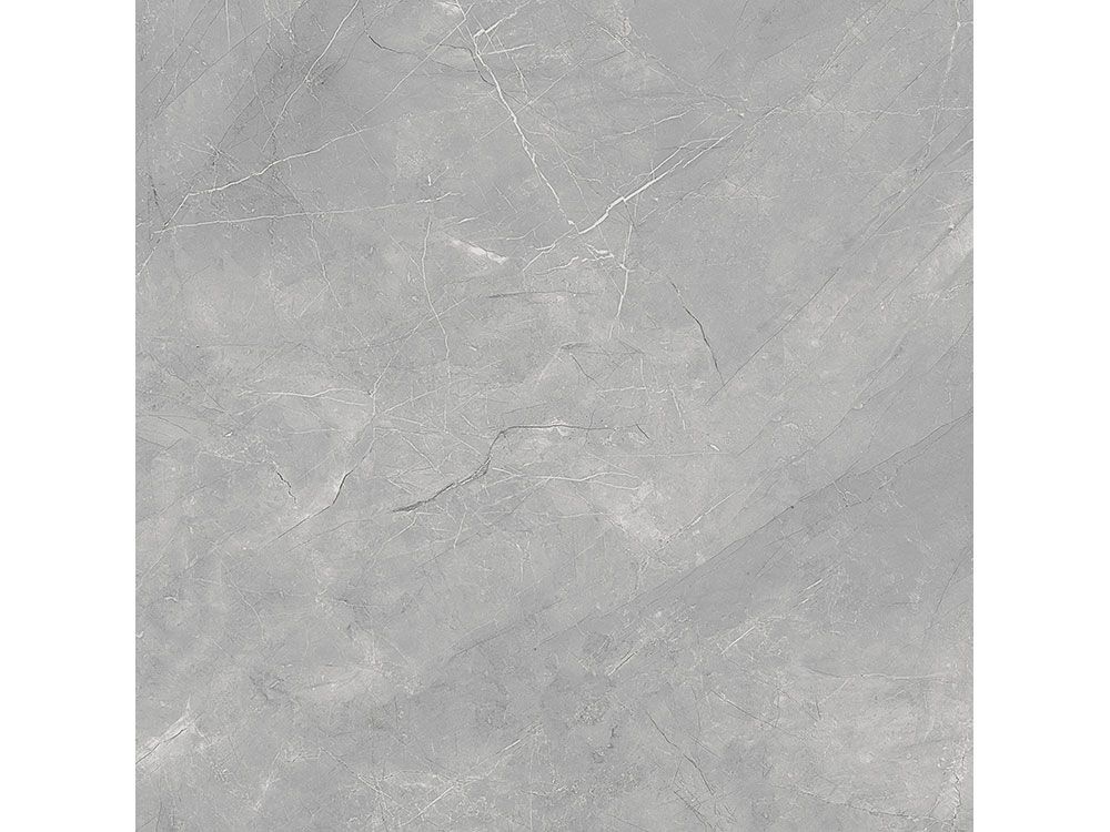 Pulpis Grey 120x120