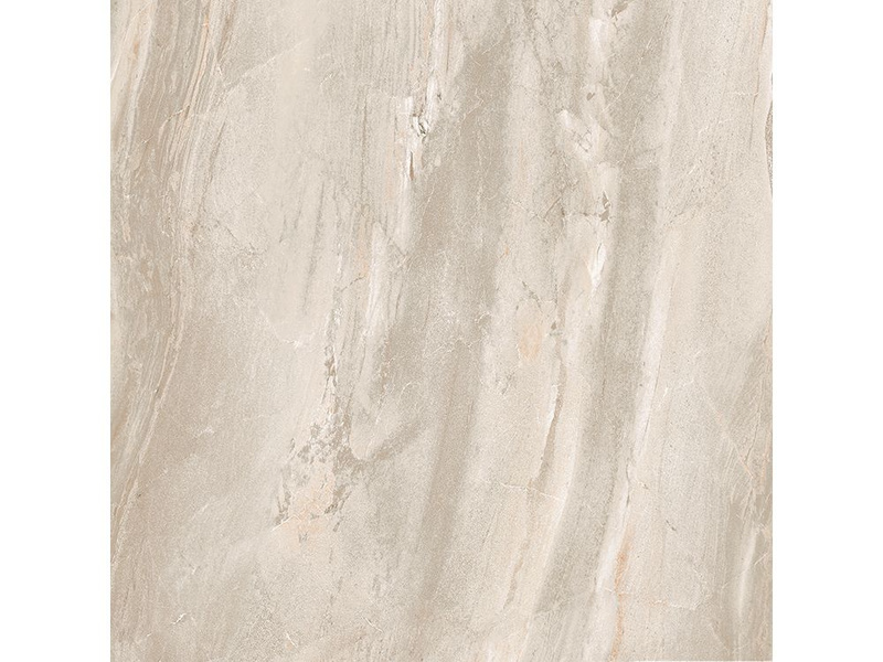 Canyon Oro Full Lap 60x60