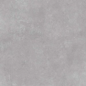 Ark Silver Matt / Semi Lap 60x60