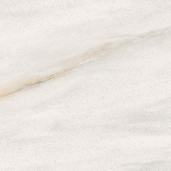 Pearl Full Lap 60x60