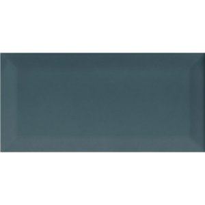 Metro Sea Blue 10x20