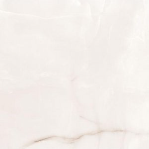 Venato Onice 120x120