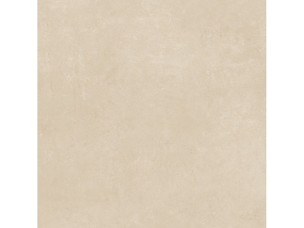Ark Ivory 100x100