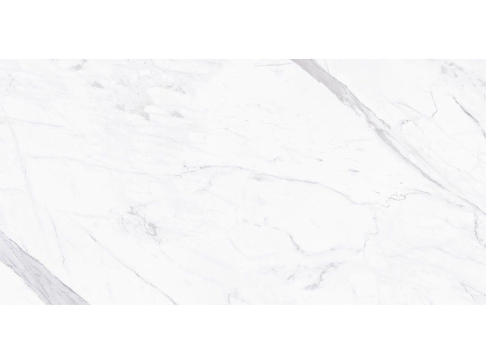 Calacatta 60x120