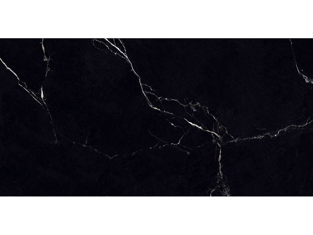 Lave Blanche Grey 60x120