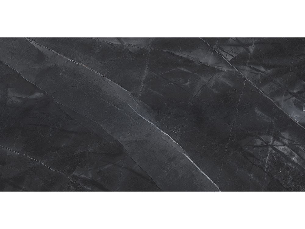 Space Anthracite 60x120