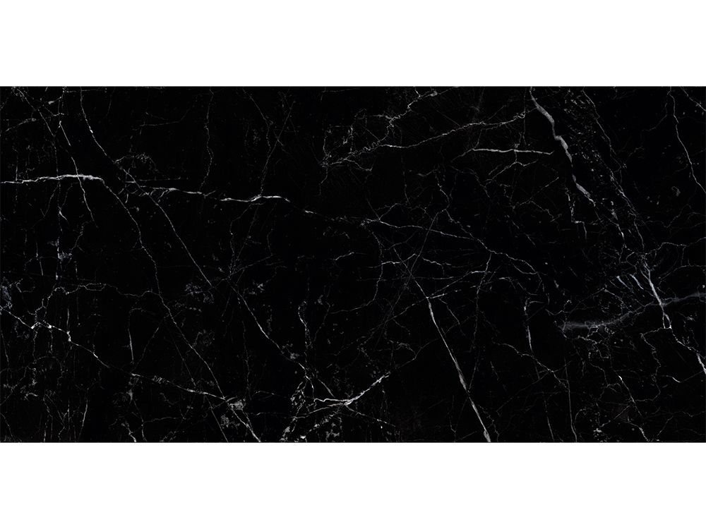 Sombra Black 60x120