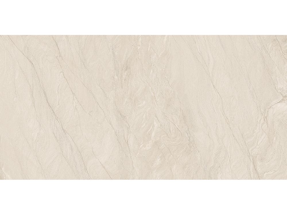 Caldera Latte 60x120