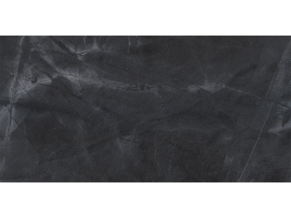Space Anthracite 60x120