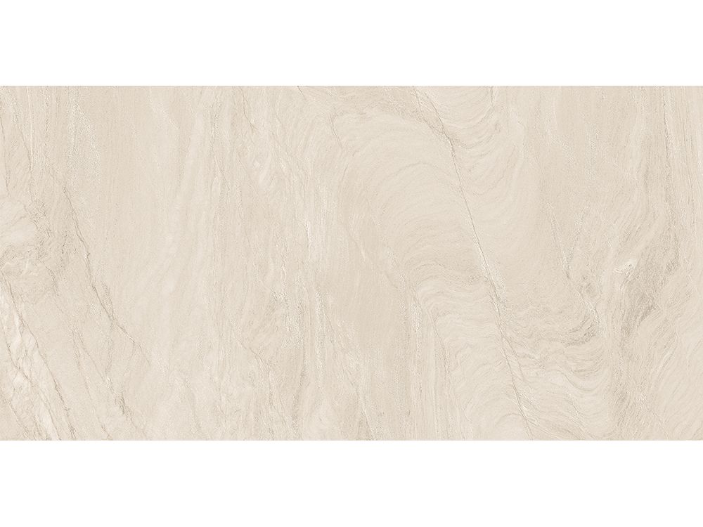 Caldera Latte 60x120
