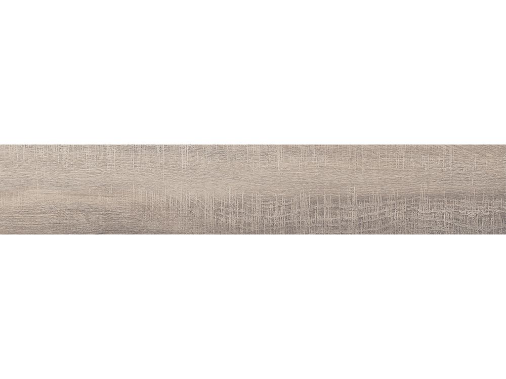 Trend Wood Greige 20x120