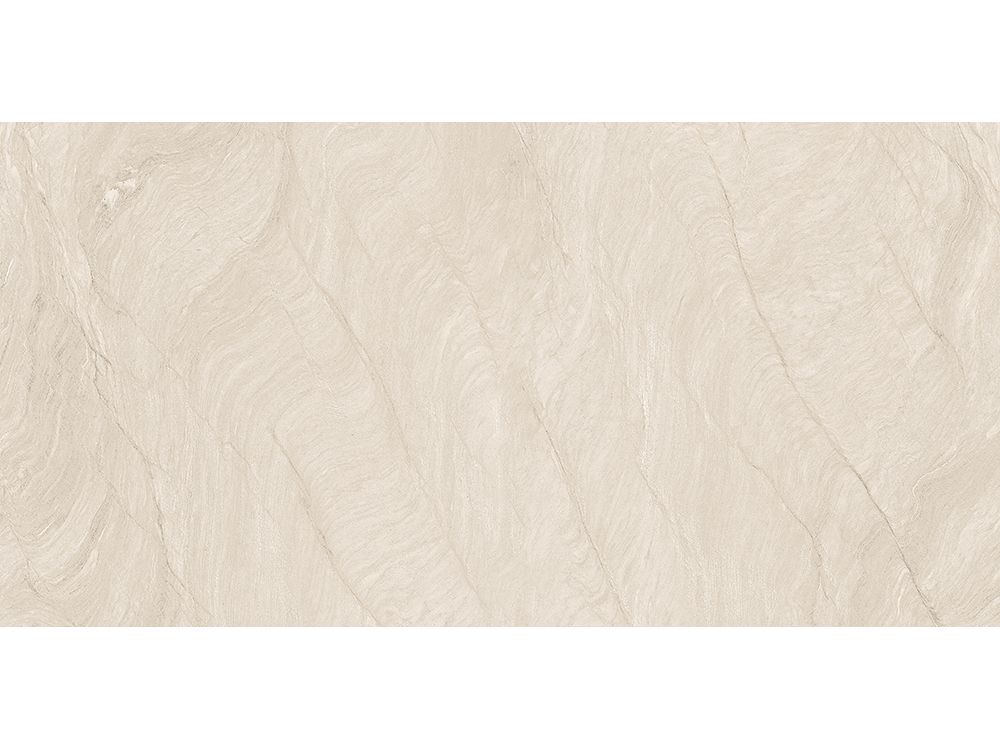 Caldera Latte 60x120