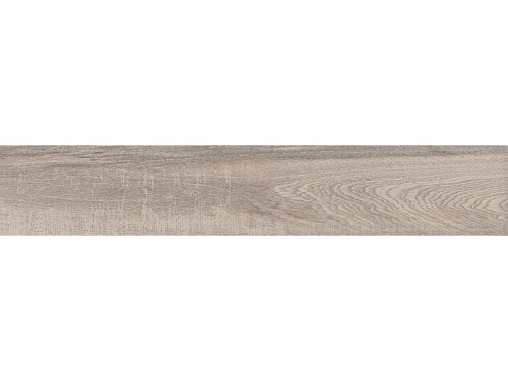 Trend Wood Greige 20x120
