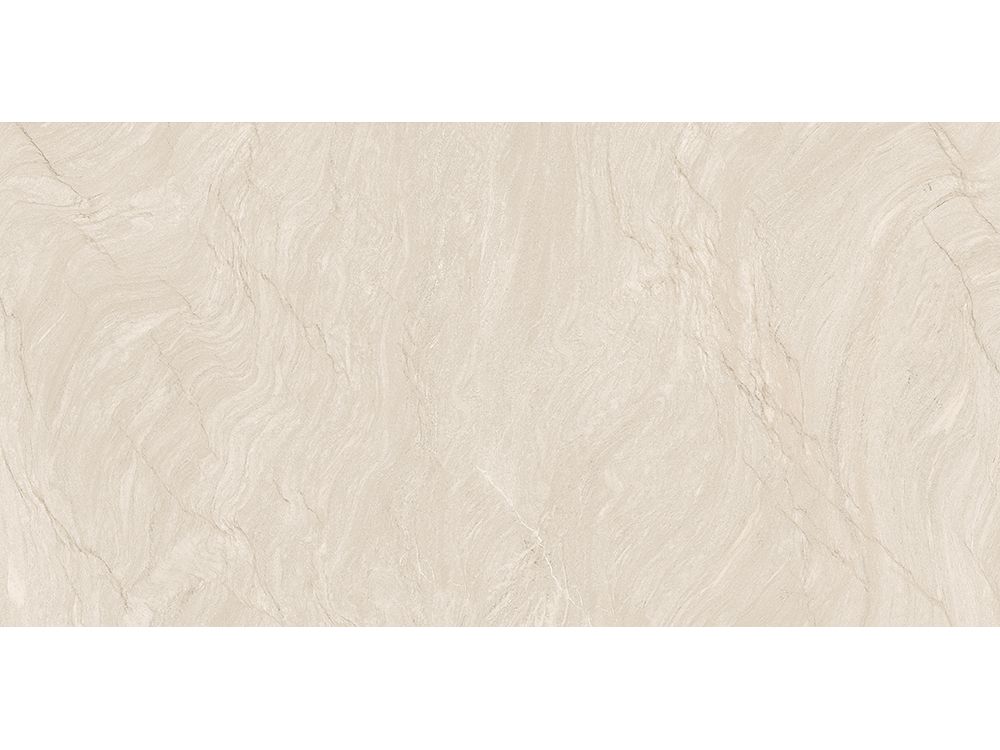 Caldera Latte 60x120