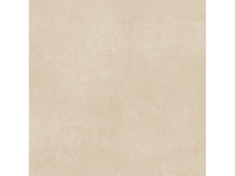 Ark Ivory 100x100