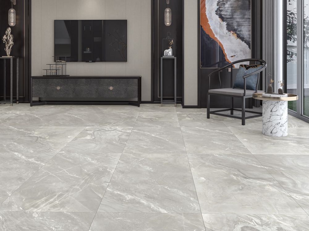 Gluck Stone Grey 60x120